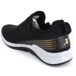 Shoes for Men SM 614