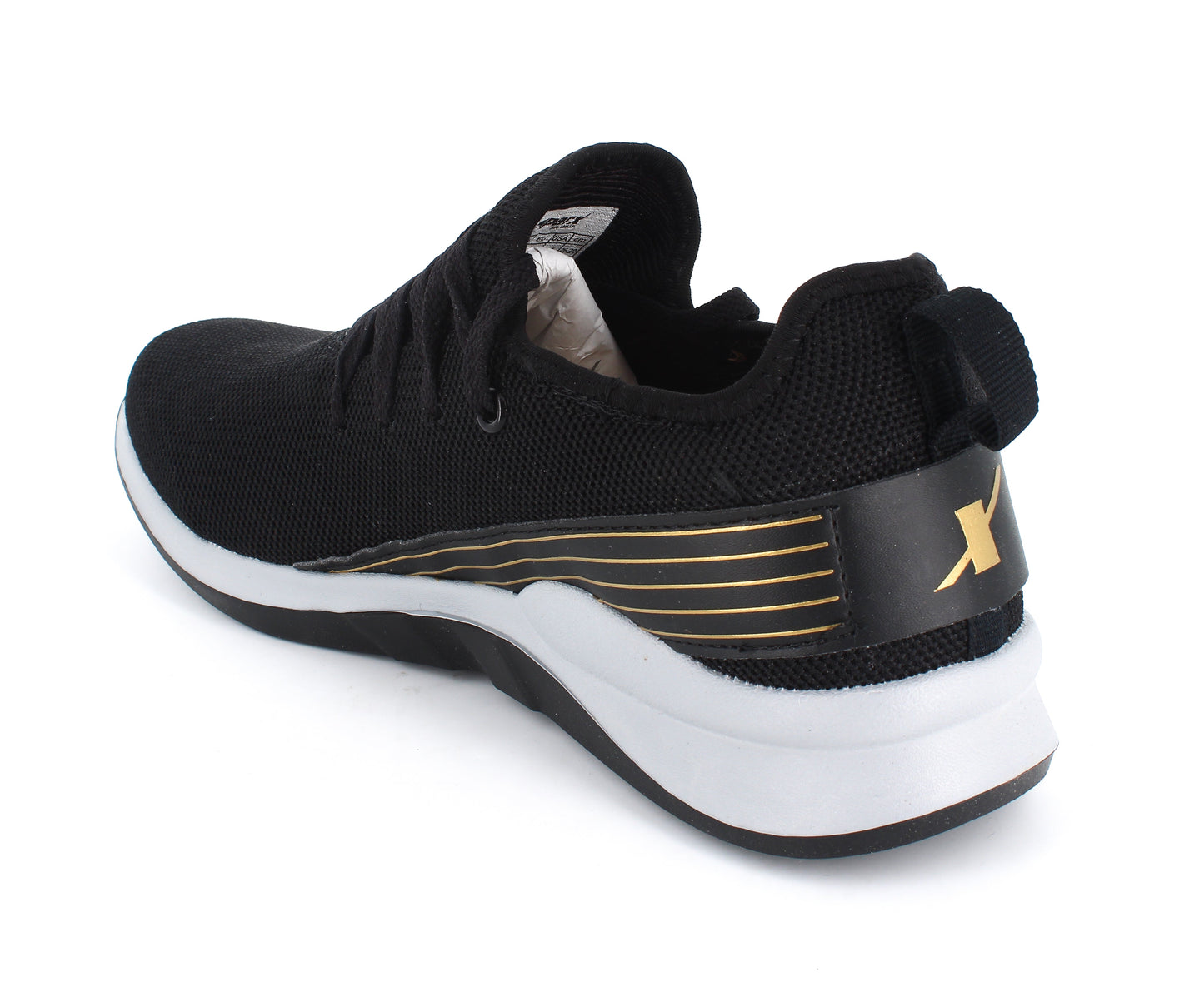 Shoes for Men SM 614