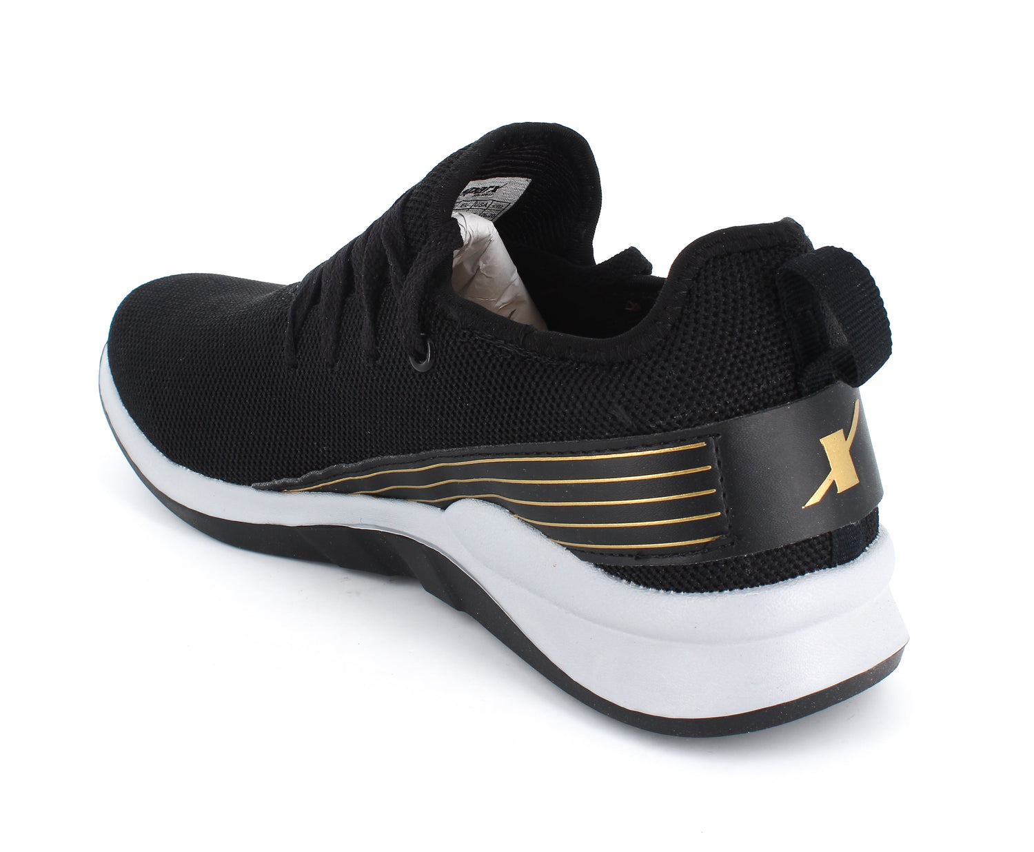 Shoes for Men SM 614