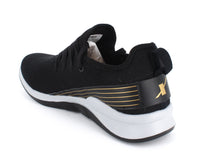 Shoes for Men SM 614