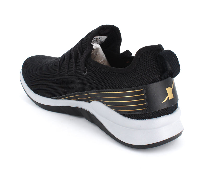 Shoes for Men SM 614