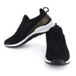 Shoes for Men SM 614