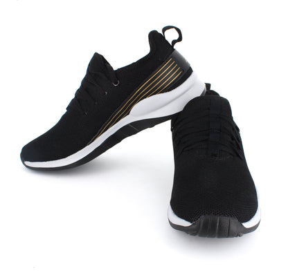Shoes for Men SM 614