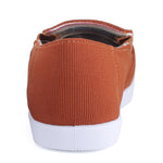Casual Shoes for Men SM 635 N
