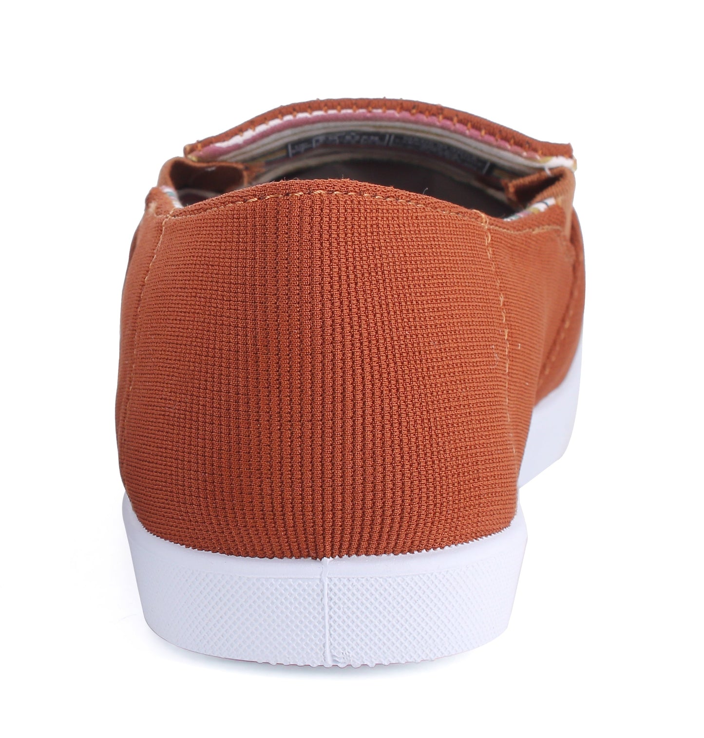 Casual Shoes for Men SM 635 N
