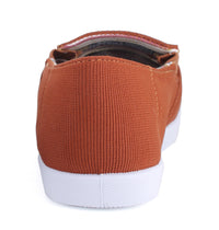 Casual Shoes for Men SM 635 N