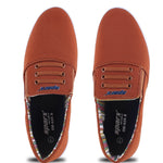 Casual Shoes for Men SM 635 N