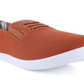 Casual Shoes for Men SM 635 N