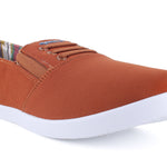 Casual Shoes for Men SM 635 N