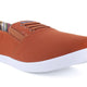 Casual Shoes for Men SM 635 N