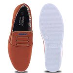 Casual Shoes for Men SM 635 N