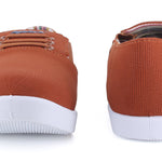 Casual Shoes for Men SM 635 N