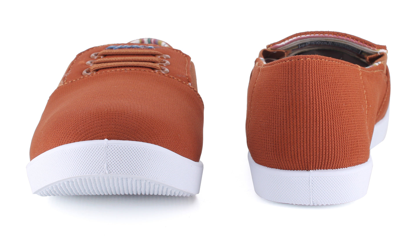 Casual Shoes for Men SM 635 N