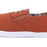 Casual Shoes for Men SM 635 N