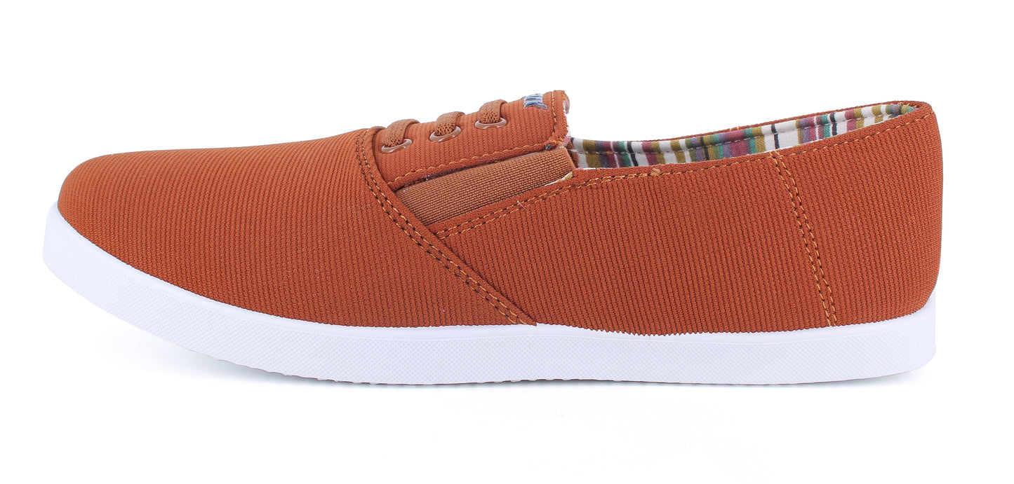Casual Shoes for Men SM 635 N