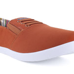 Casual Shoes for Men SM 635 N