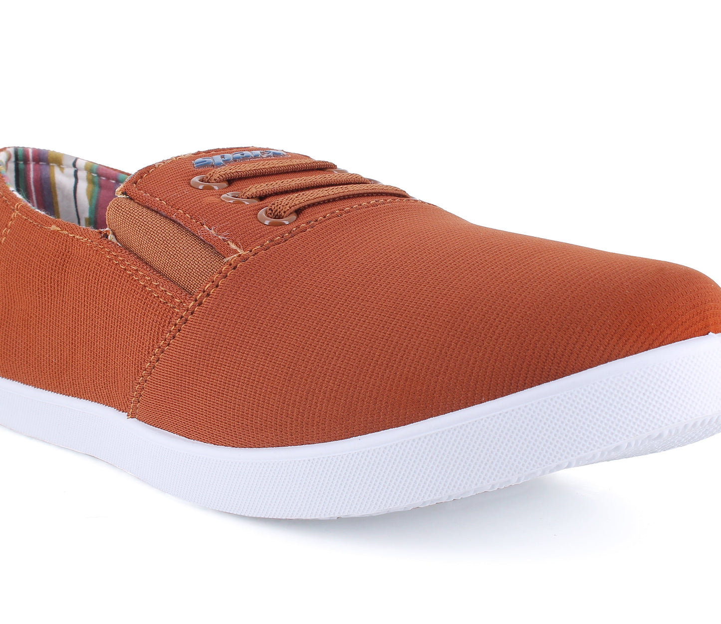 Casual Shoes for Men SM 635 N