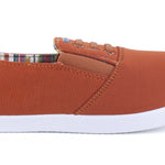 Casual Shoes for Men SM 635 N
