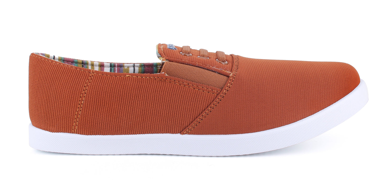Casual Shoes for Men SM 635 N