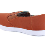 Casual Shoes for Men SM 635 N