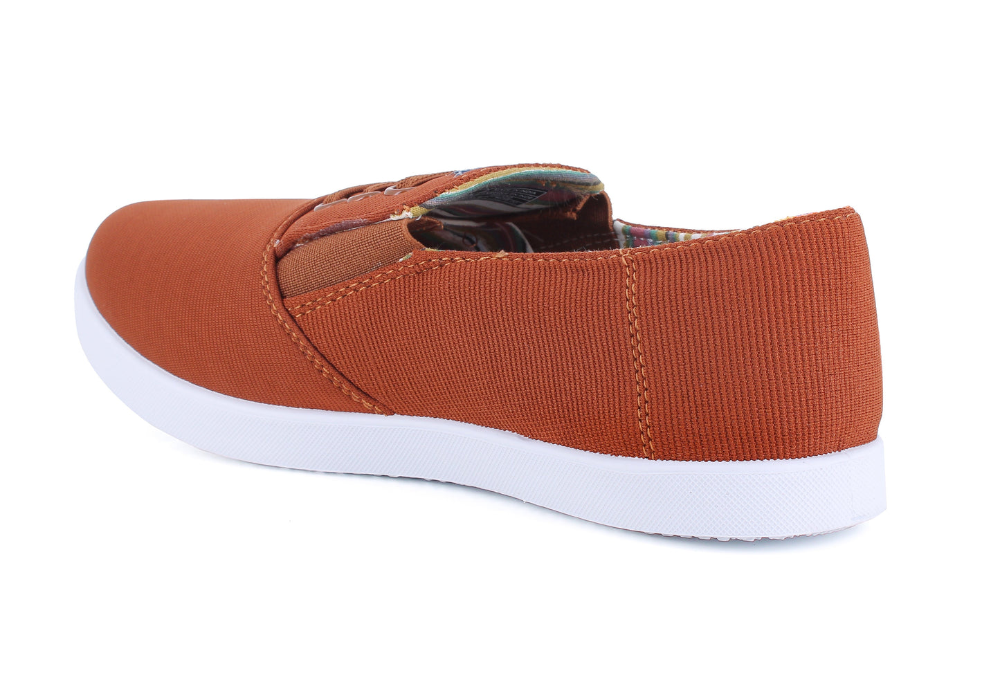 Casual Shoes for Men SM 635 N