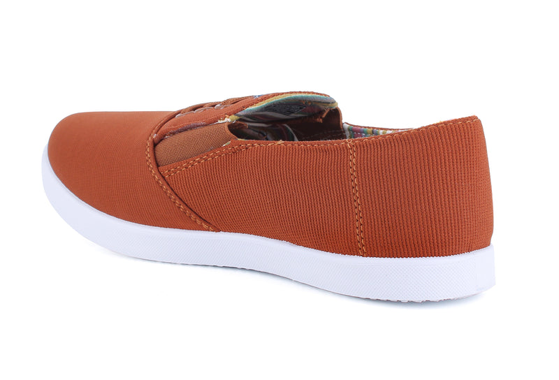 Casual Shoes for Men SM 635 N