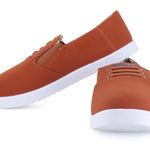 Casual Shoes for Men SM 635 N
