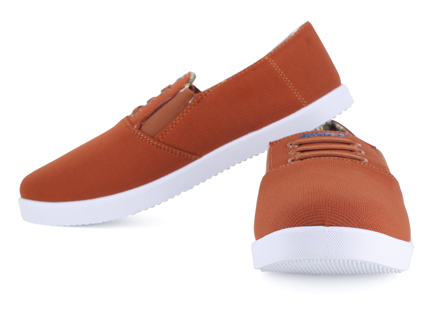 Casual Shoes for Men SM 635 N