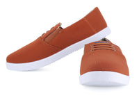 Casual Shoes for Men SM 635 N