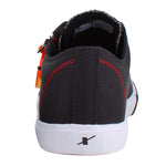 Casual Shoes for Men SM 641