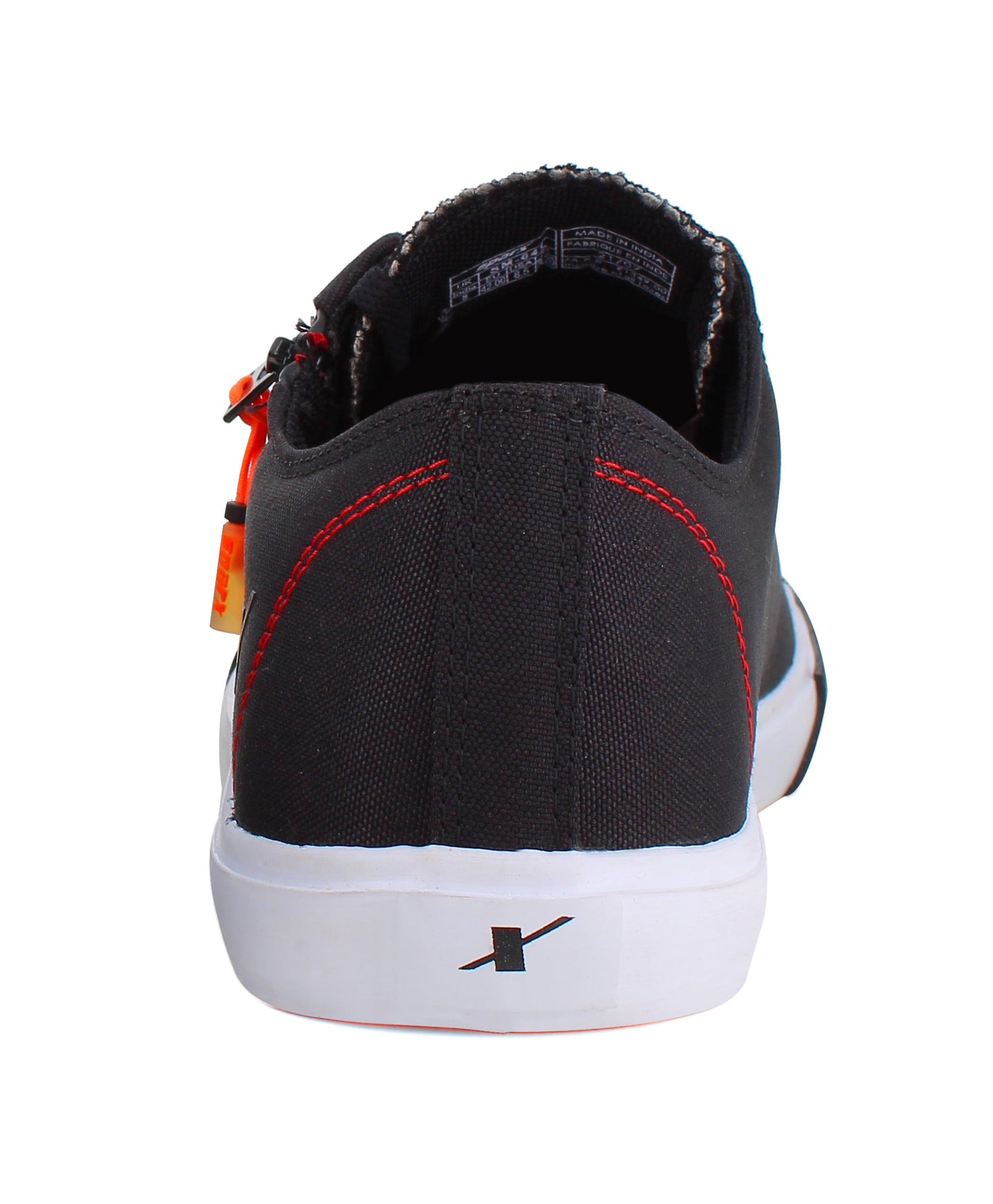 Casual Shoes for Men SM 641