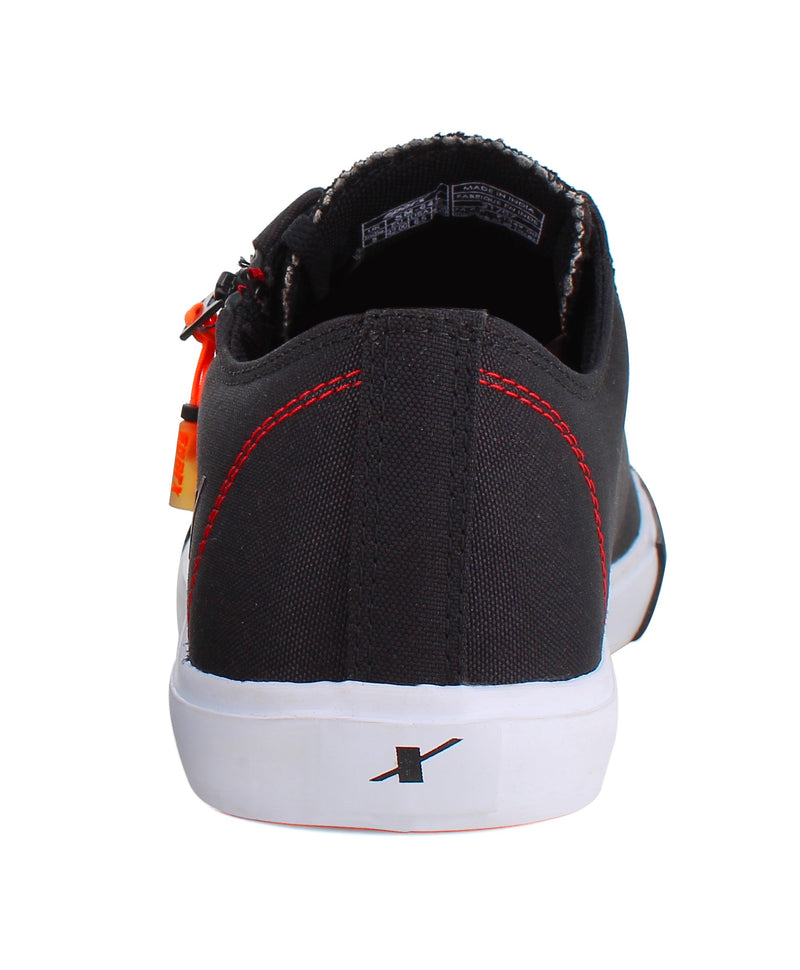 Casual Shoes for Men SM 641