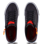 Casual Shoes for Men SM 641