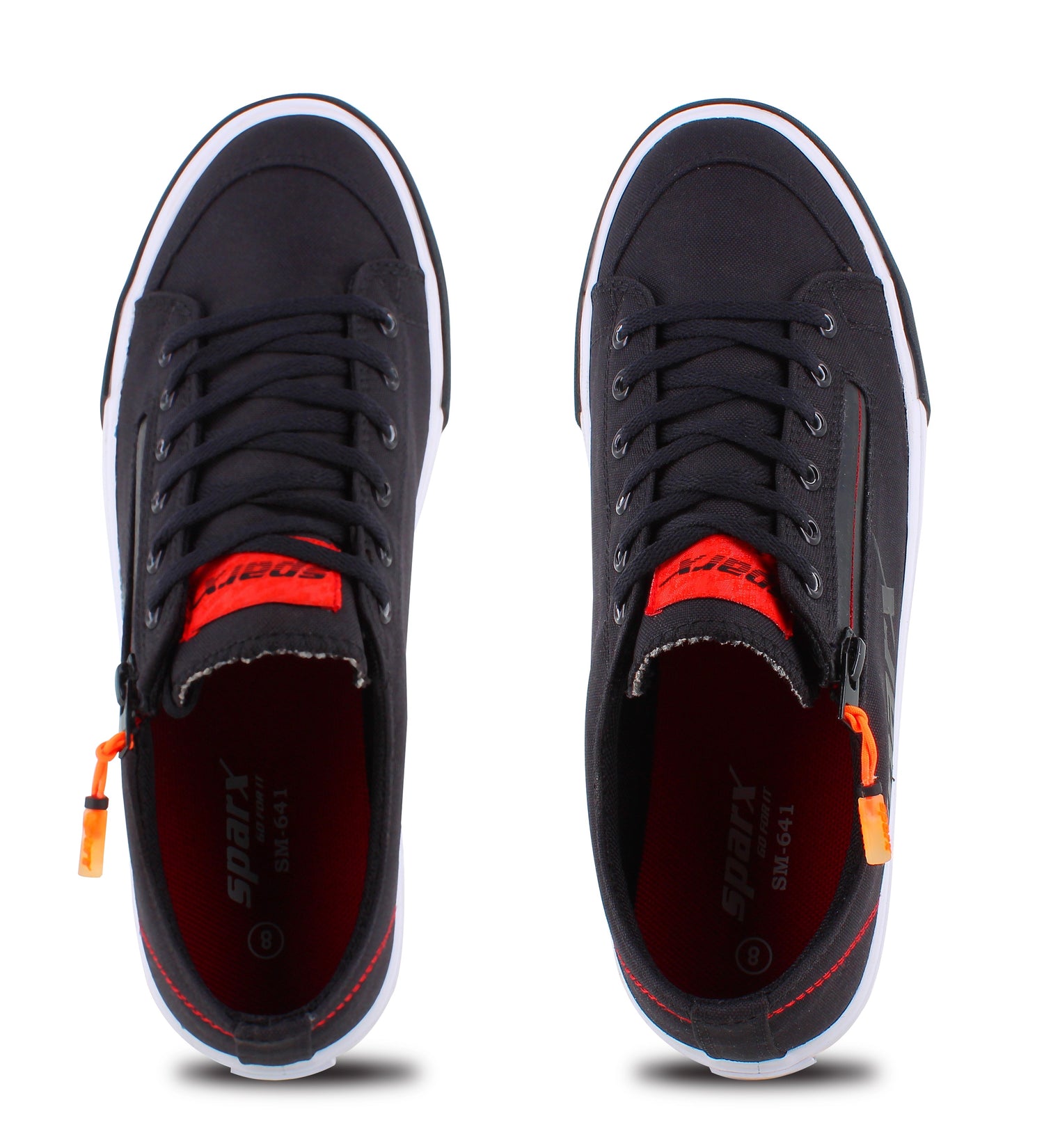 Casual Shoes for Men SM 641