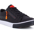 Casual Shoes for Men SM 641