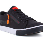Casual Shoes for Men SM 641