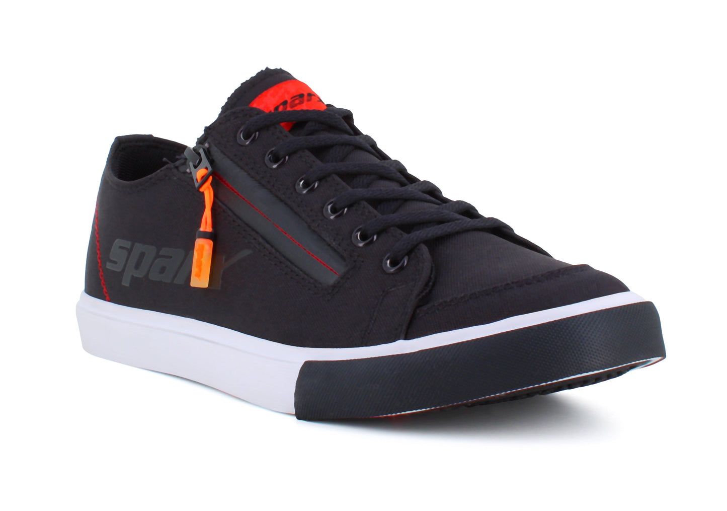Casual Shoes for Men SM 641