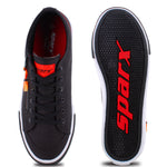 Casual Shoes for Men SM 641