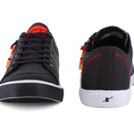 Casual Shoes for Men SM 641