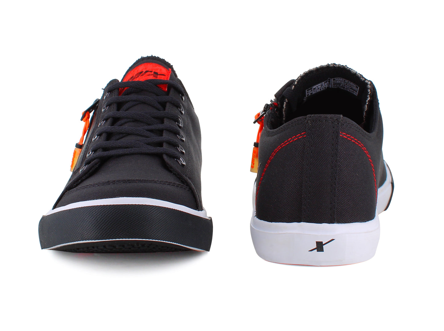 Casual Shoes for Men SM 641