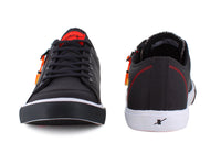 Casual Shoes for Men SM 641