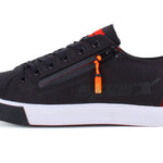 Casual Shoes for Men SM 641