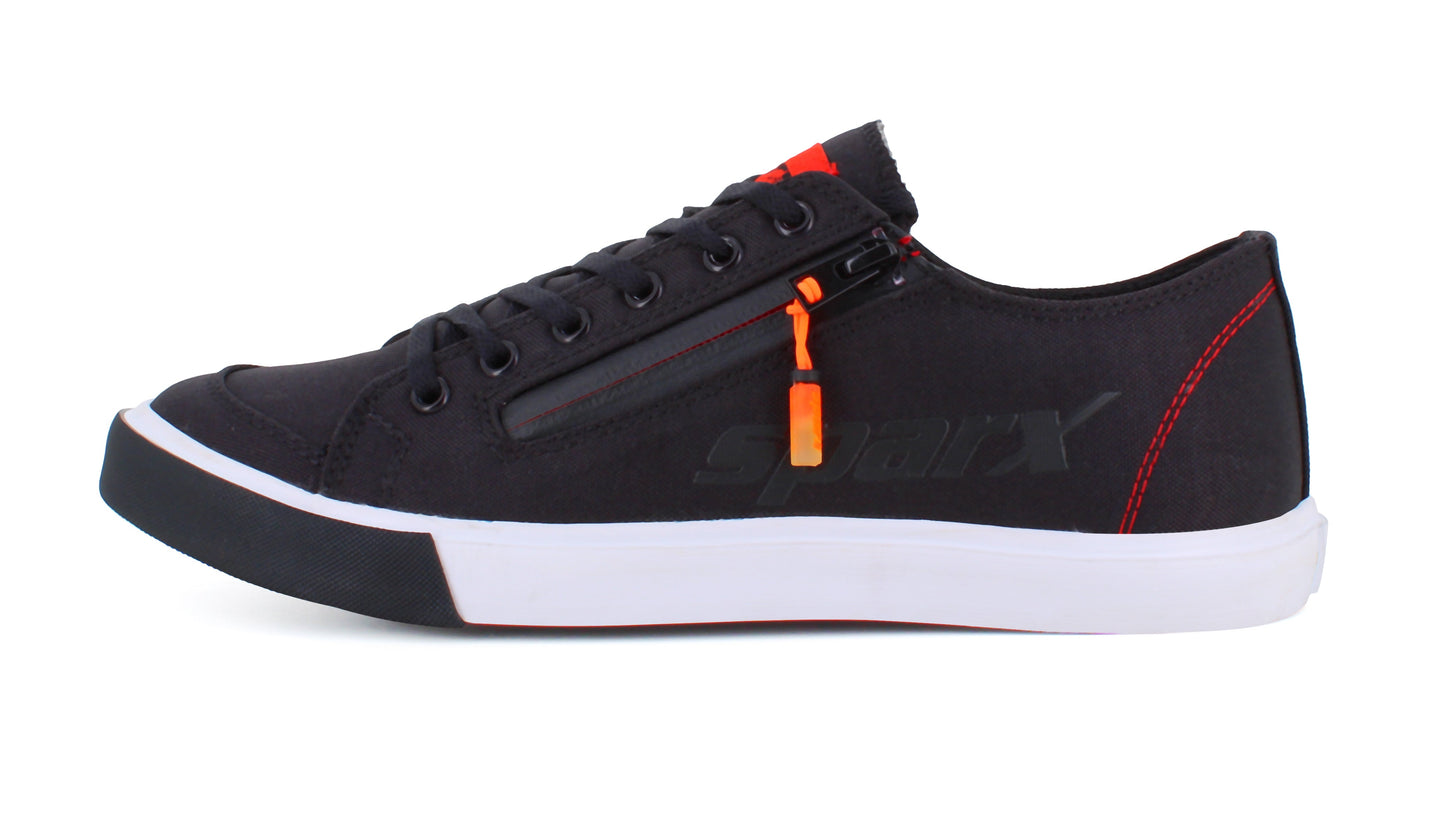 Casual Shoes for Men SM 641