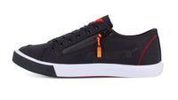 Casual Shoes for Men SM 641