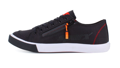 Casual Shoes for Men SM 641