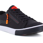 Casual Shoes for Men SM 641
