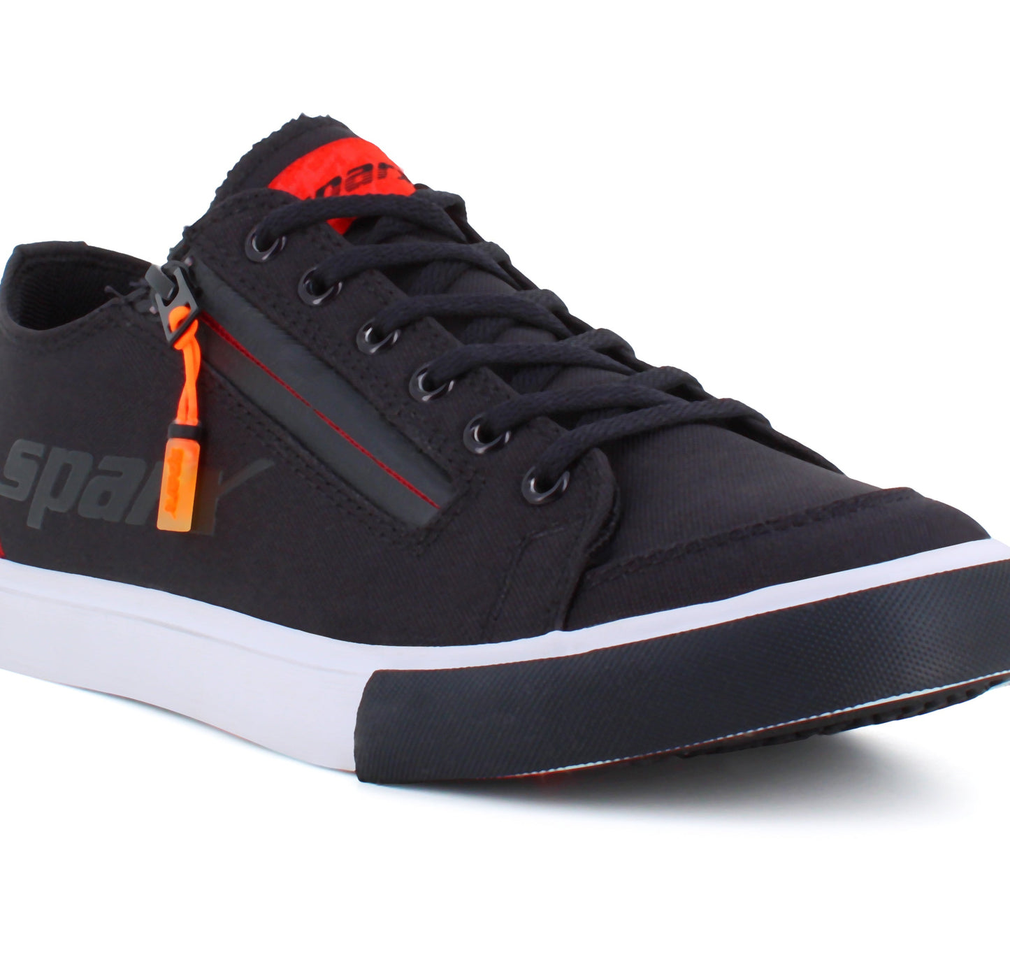 Casual Shoes for Men SM 641
