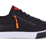 Casual Shoes for Men SM 641