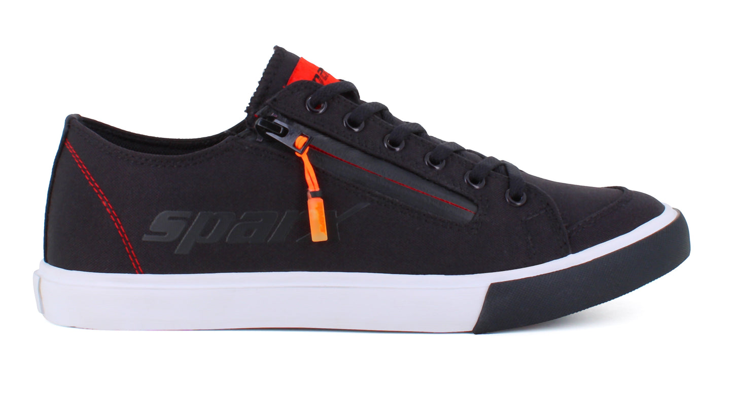 Casual Shoes for Men SM 641