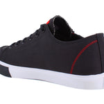 Casual Shoes for Men SM 641